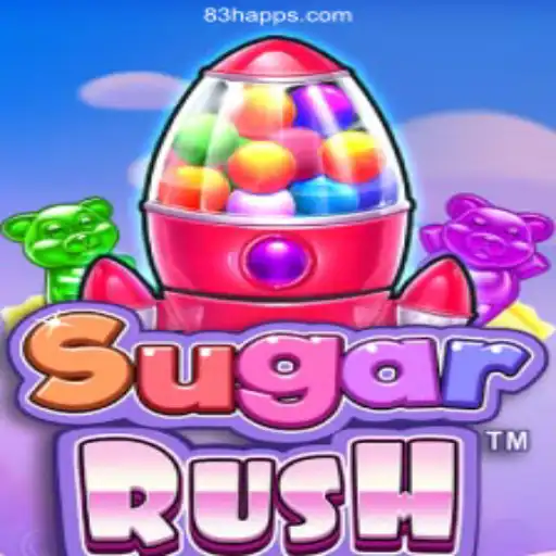 Exploring SugarRush: A Thrilling Adventure in Online Gaming