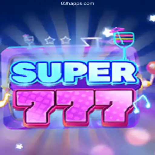 Exploring Super777: A Thrilling New Game Experience