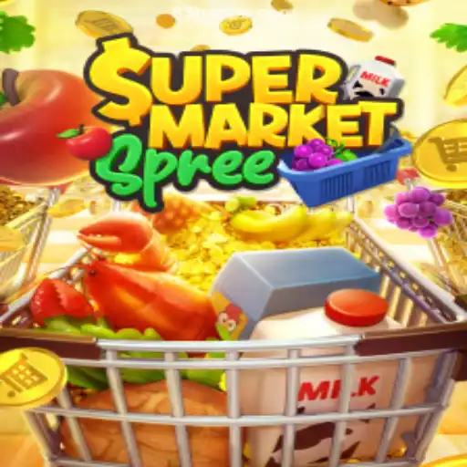SupermarketSpree: An Exciting Gaming Experience and the Role of 83h.com in Brazilian Betting