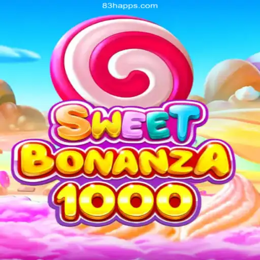 Exploring SweetBonanza1000: A Thrilling New Game on 83h.com⭐️