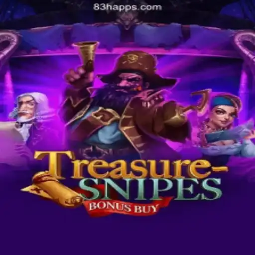 Discover the Excitement of TreasuresnipesBonusBuy: A Modern Gaming Experience