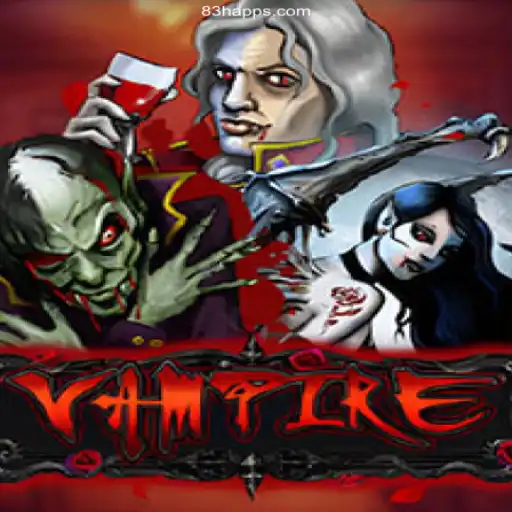Exploring the Haunted World of Vampire: An Enthralling Game Experience