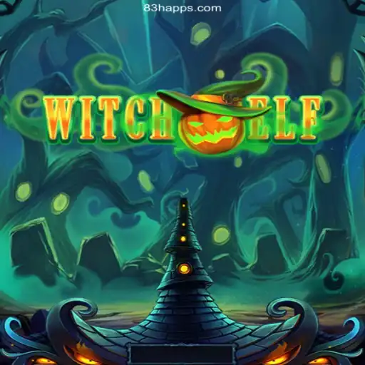 Discover WitchElf: The Mystical Adventure Game