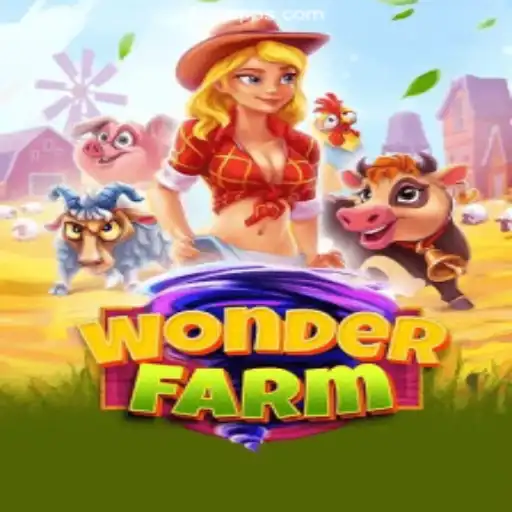 Explore the Enchanting World of WonderFarm and Discover 83h.com: A Premier Betting Platform in Brazil