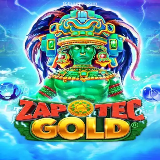 ZapOtecGold: Welcome to the Ultimate Gaming Experience
